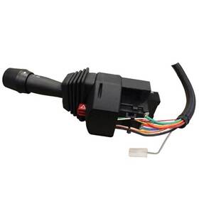 577.55013 Bftp Multi-function Turn Signal Switch International 4700 4800 4900