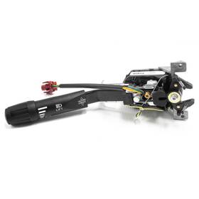 10006549 Bluebird Genuine New Oem Turn Signal Switch -
