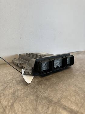 Lu9a12a650ea Bluebird 2022 School Bus Cab Module 650-11135