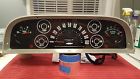 Box..v8 1960 1961 1962 Chevy Truck