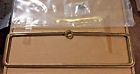 Bui-019 Buick Instrument Surround Bezel Moulding Circa Nors Vtg