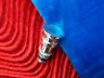 Buick Casco Nos Cigar Lighter Packard Gm Olds Information