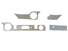 Buk-dsh-040 R.e Automotive Parts Buick