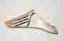Bv-7604335-aw Original 1956 Mercury Montclair Monterey Medalist Custom Lh Dash Panel Extension