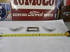 C-9150 Thunderbird 1956 Dash Heater
