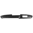 C009non Interior Parts 1968 1969
