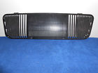 C0ab-6404454-a-ap Ford Falcon Ranchero Mercury Comet Speaker Defrost Vent Grille