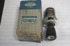 C0af-15052-a Ford Fomoco Nos Cigar Lighter Knob Fairlane Galaxie