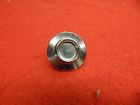 C0af-15067-a Ford Starliner Chrome Knob