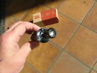 C0af-15a044-a Ford Galaxie Fairlane Cigar Lighter Assembly Kit Nos