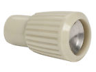 C0db-9700w Unbranded New 1960-63 Falcon