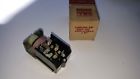 C0df-11655-c Ford Nos 1960-61 Falcon