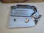 C0mb-10a856-h Ford Motor Company Nos
