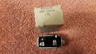 C0mf-10804-a Ford Nos Instrument Cluster Voltage Regulator Truck Merc