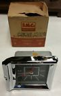 C0mf-15000-g Ford New Nos 1960