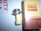 C0sf-15052-a Fomoco Nos Cigar Lighter