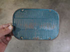 C1-truck Ford Pickup Truck Speaker Grille Cover