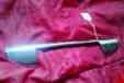 C13c12 Road Oem 1947 Dash King Plymouth Desoto Upper 1946 1948 Vintage Trim