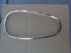 C1431 Jaguar Oem Smith Xk120
