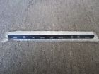 C15609 Xks Unlimited Jaguar Switch Legend Left Hand Drive And Mk