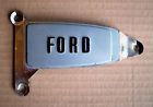 C1af-6204428-a Ford 1961 Clock Delete