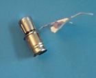 C1sf-15055-a Dealership Nos Lighter Thunderbird Including Roadster