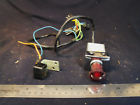 C1tb-15583-b Signal Stat Four Way