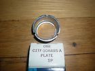 C1tf-10a885-a Ford Nos 1961 1966 F100