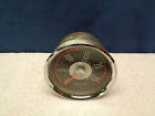 C1tf1 7360 C1 Tachometer 1
