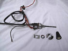 C1tf18a586al Ford Truck Heater Control Switch Cable Oem