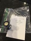 C1tz-15052-a Ford Nos Truck Cigarette Lighter