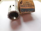 C1tz-15055-a Ford Nos Bronco Cigar Lighter Socket Retainer