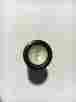 C1tz-17513 1961-66 Ford Truck Temperature Control Knob