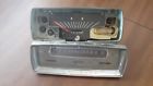 C1vf-10a896 Fomoco Lincoln Continental Dash Speedo