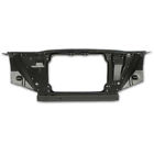 C2488 Oer Original Equipment Reproduction Ii Radiator Support