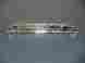 C2af-10887-a 62 Ford Galaxie Instrument Cluster Lens And Bezel 500 Xl