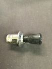 C2az-15052-b Ford Nos Galaxie Cigarette Lighter