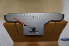 C2az-17255-a Ford Speedometer Nos Galaxie Xl