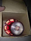 C2gy-13450-c Dennis Carpenter Comet Backup Lens Lincoln Mercury Ford
