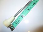C2ob-11661-b Fomoco Nos 1962 Ford