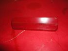 C2ob-6204371-aw 1962 1963 Ford Fairlane Radio
