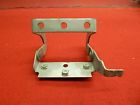 C2ob-6206050-a Ford Used Galaxie Xl Fairlane Glove Box Door Hinge