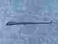 C2sz-13310-a C2sz-13310a C2sz13310a Ford 1962-1963 Thunderbird Turn Signal Lever Indicator Handle