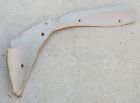 C2sz-63045a64-aag Fomoco Ford Original Oem