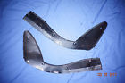 C2sz-63045a65-aag Fomoco Ford Original Oem