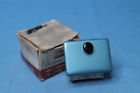 C2uz-8930702-a Fomoco Rare Oem Nos Ford Econoline Ashtray Receptacle Assembly
