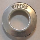 C3az-10852-g Fomoco Ford Galaxie Wipers Dash Bezel Original Wiper Knob