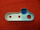 C3az-10a860-a Ford Used Galaxie Xl Rh Instrument Panel Plate Bracket