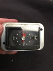 C3az-15009-b Ford Galaxie Dash Mount Clock Oem