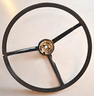 C3az-3600-ca C3az-3600ca C3az3600ca Fomoco 1963-1964